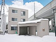 LuPioniaの賃貸物件