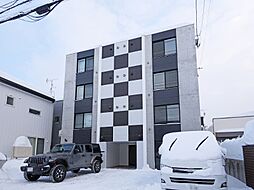 Ｌｉｖｉｎｇ　ｗｉｔｈ　Ｍｏｔｏ