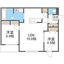 間取り：201026452631