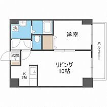 間取り：201026461912