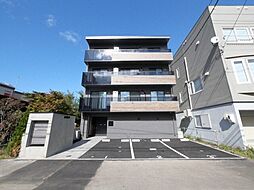 ＣＡＲＲＥＲＡ行啓通