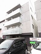 ムルソー・プルミエールの賃貸物件