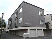  1階 築19年11ヶ月の賃貸物件