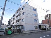 リバーサイドワイズの賃貸物件