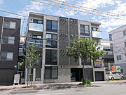 ラ・シュエット澄川の賃貸物件