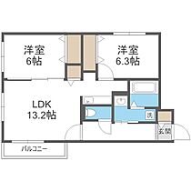 間取り：201026582608