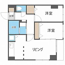 間取り：201026582610