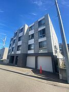 ニアステーション宮の沢の賃貸物件