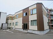 ピアチェーレ 2階 築10年3ヶ月の賃貸物件