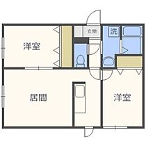 間取り：201026630648