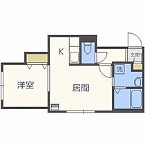 間取り：201026630655