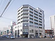 ラフレ28の賃貸物件