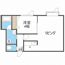 間取り：201026635892