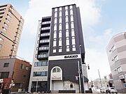 グランメールハピネス美園の賃貸物件