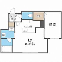 間取り：201026654436