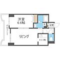 ティアラ月寒中央10階5.7万円