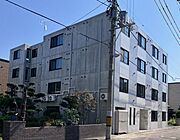 シティプレミア麻生の賃貸物件
