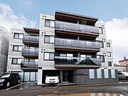 ZIZIquatreの賃貸物件