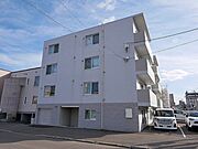 クチュールＮ４２ 1階 築8年10ヶ月の賃貸物件