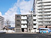 VerdeMaruyama 1階 新築の賃貸物件