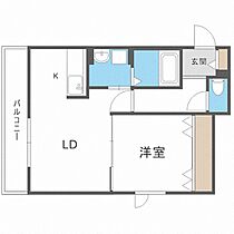 間取り：201026703996