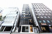スペチアーレ大通 12階 築9年4ヶ月の賃貸物件