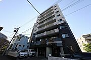 ＴＯＭＩＩＢＬＤ．Ｎｏ．７７の賃貸物件