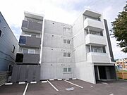 ＢｌａｎｃＳｈａｒｄＳＯＥＮの賃貸物件