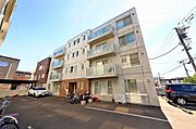 ドムス札幌元町の賃貸物件