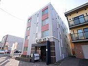 サンテ前田の賃貸物件