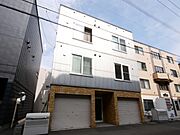 ステージ412の賃貸物件