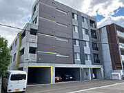 西28丁目駅より徒歩14分 3階 築9年9ヶ月の賃貸物件