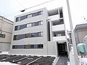 元町駅より徒歩7分 2階 築2年1ヶ月の賃貸物件