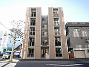 ＯＰＰＥＮＨＥＩＭＮ１５ 2階 築4年5ヶ月の賃貸物件