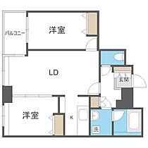 間取り：201026782811