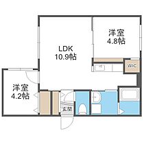 間取り：201026791183