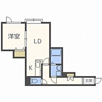 間取り：201026791214