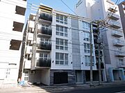 プレジオS 4階 築7年5ヶ月の賃貸物件