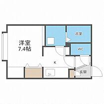 間取り：201026821826