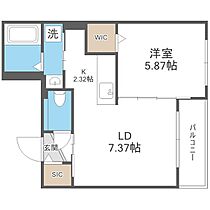 間取り：201026844140