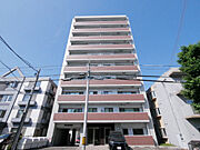 ＬＥＥＳＰＡＣＥＳＡＫＡＥＤＯＲＩの賃貸物件