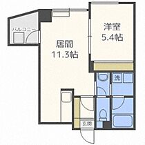 間取り：201026844051