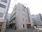 ポルトライズの賃貸物件