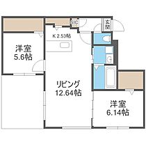 間取り：201026843878