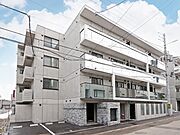 福住駅より徒歩2分 3階 新築の賃貸物件