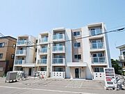 ひばりが丘駅より徒歩8分 1階 築19年7ヶ月の賃貸物件