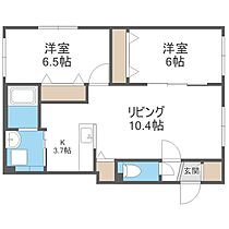 間取り：201026870172