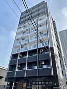 ラクラス円山公園 2階 築6年11ヶ月の賃貸物件