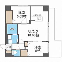 間取り：201026876472