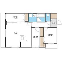 間取り：201026881706